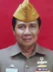 Pak Maryono